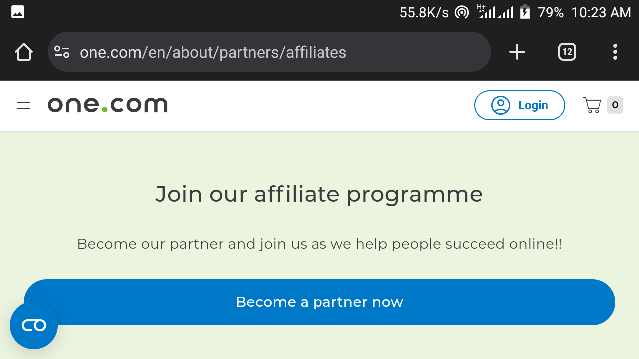 Screenshot_20250408-102338.png