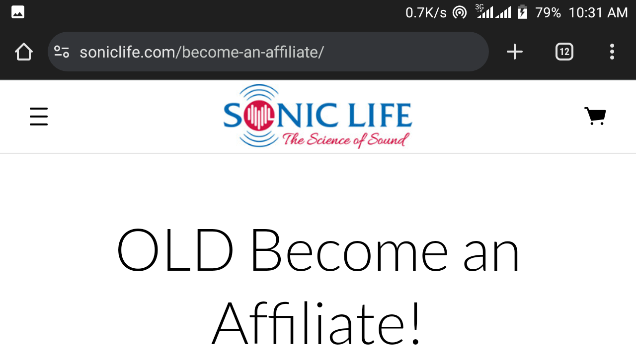 Screenshot_20250408-103129.png