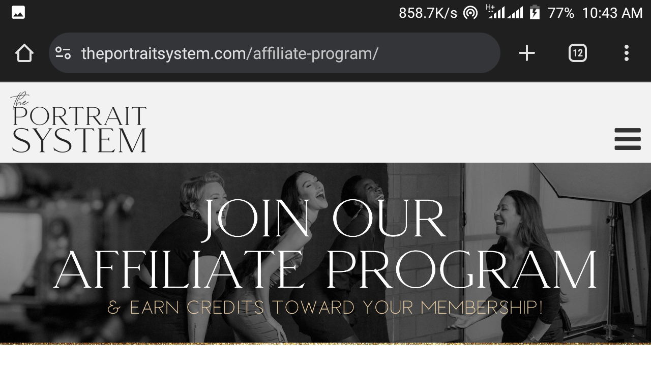 Screenshot_20250408-104311.png
