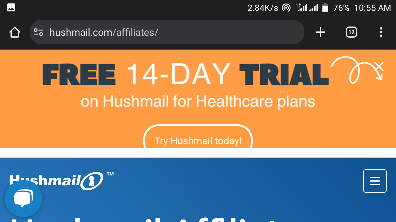 Screenshot_20250408-105549.png