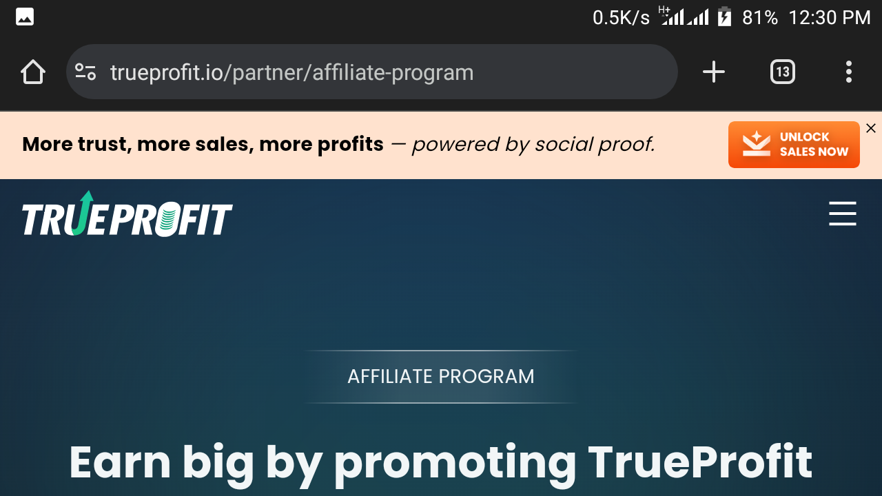 Screenshot_20250408-123039.png