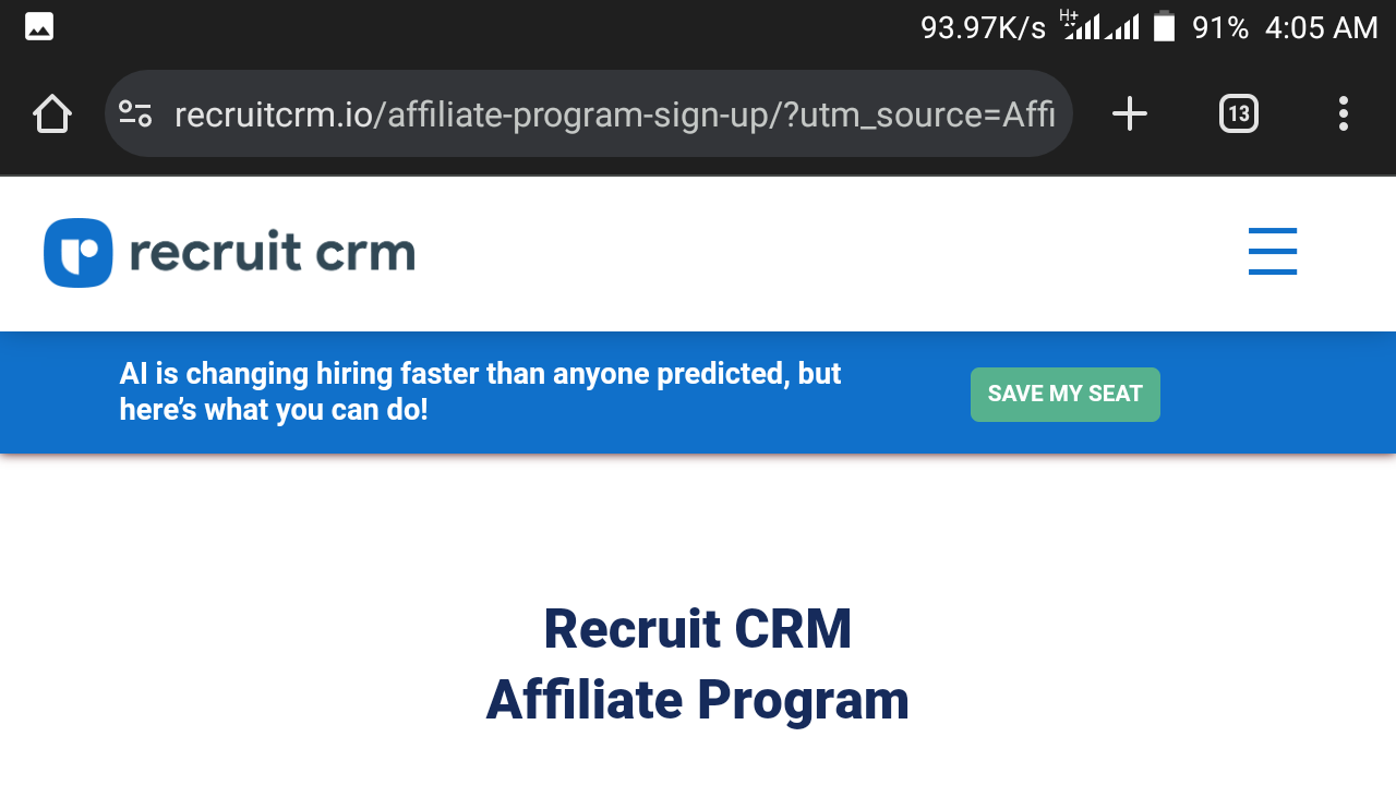Screenshot_20250409-040532.png
