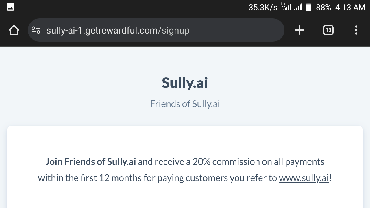 Screenshot_20250409-041304.png