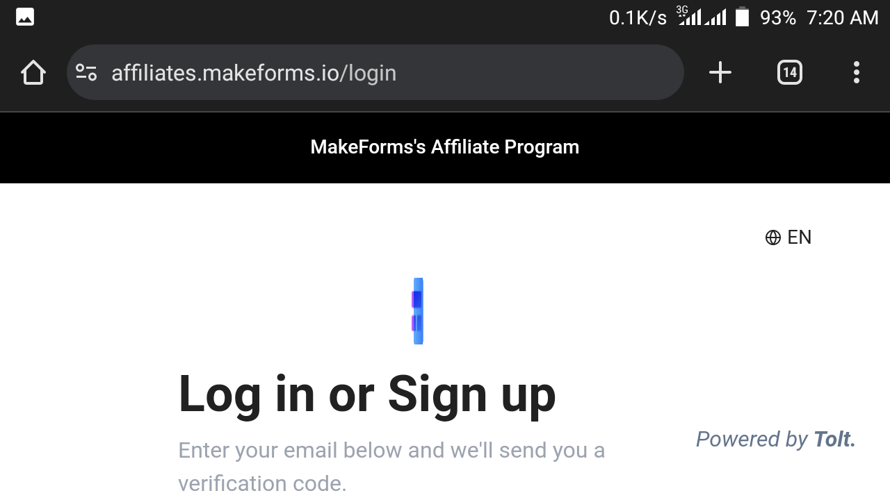 Screenshot_20250409-072050.png