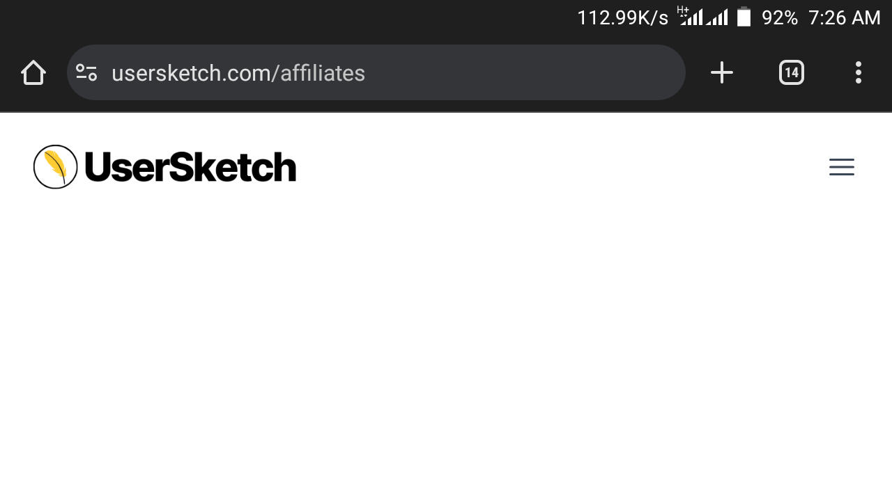 Screenshot_20250409-072633.png