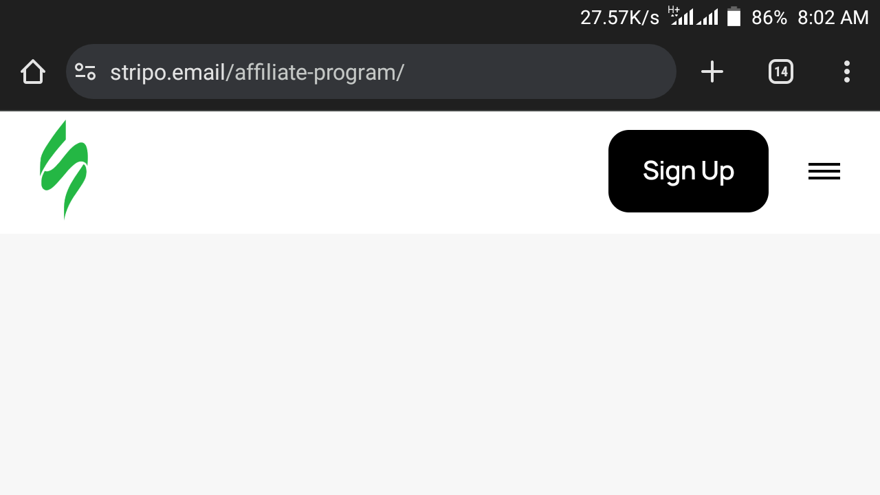 Screenshot_20250409-080211.png