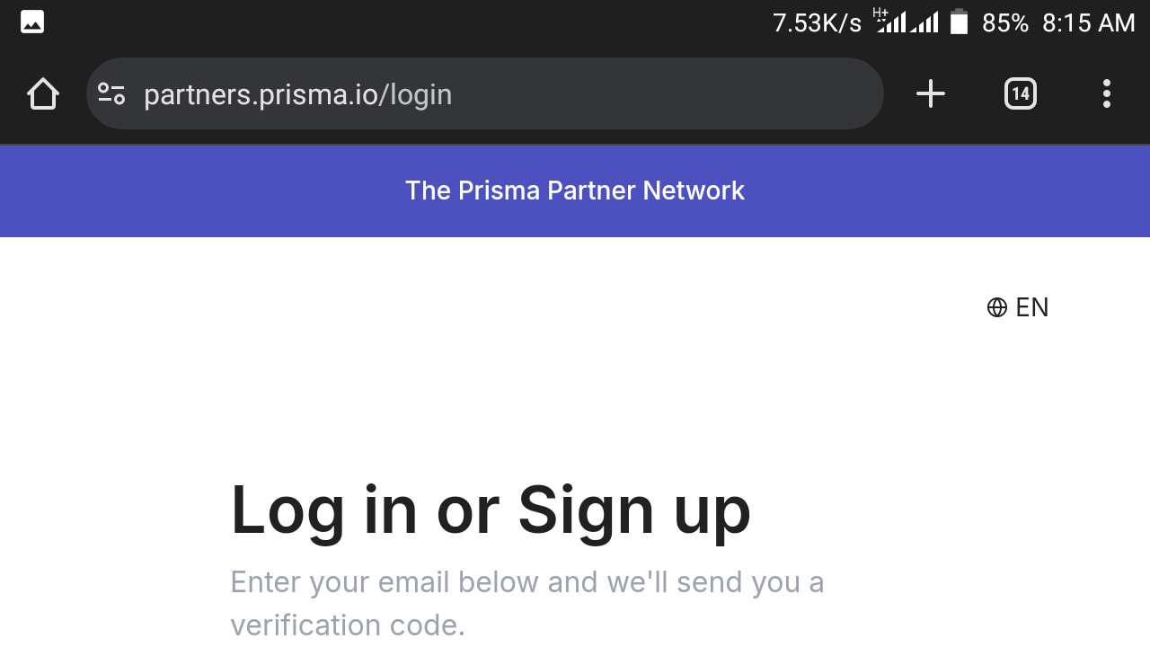 Screenshot_20250409-081512.png