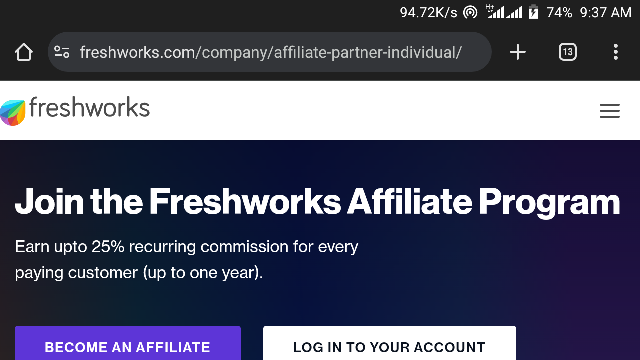 Screenshot_20250409-093732.png