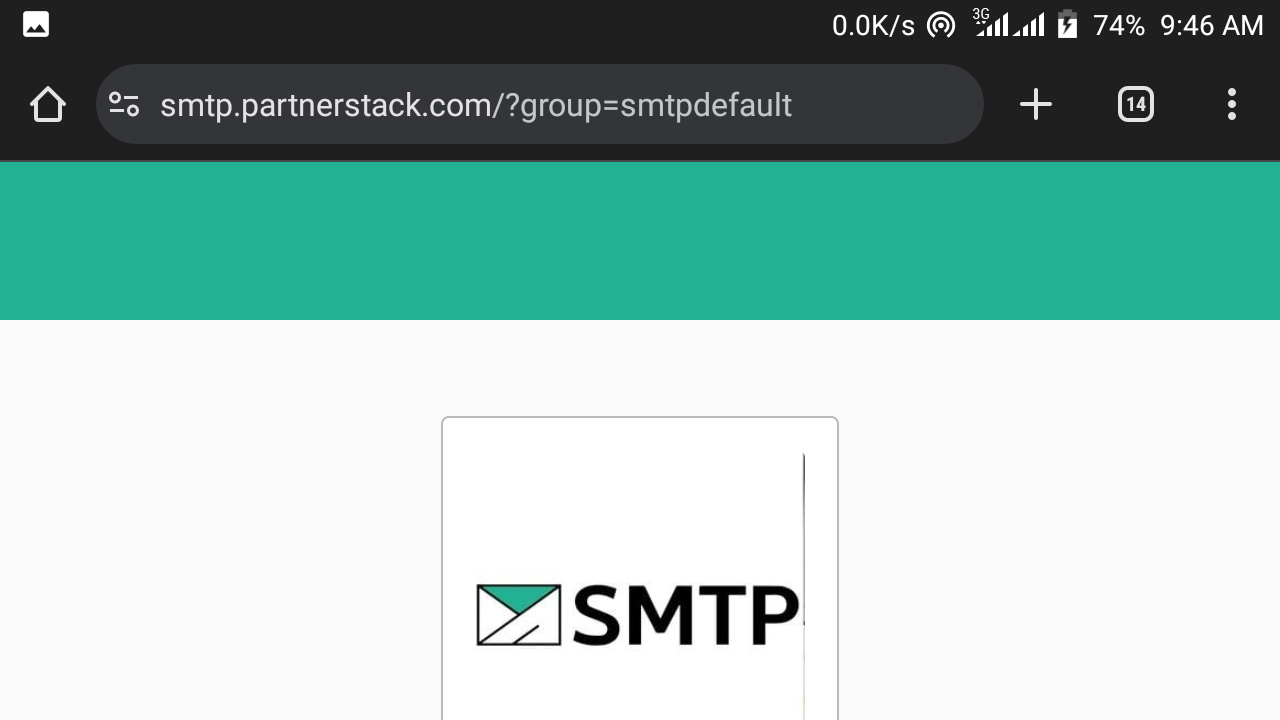 Screenshot_20250409-094615.png