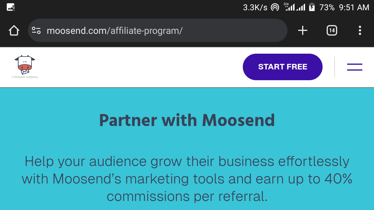 Screenshot_20250409-095138.png
