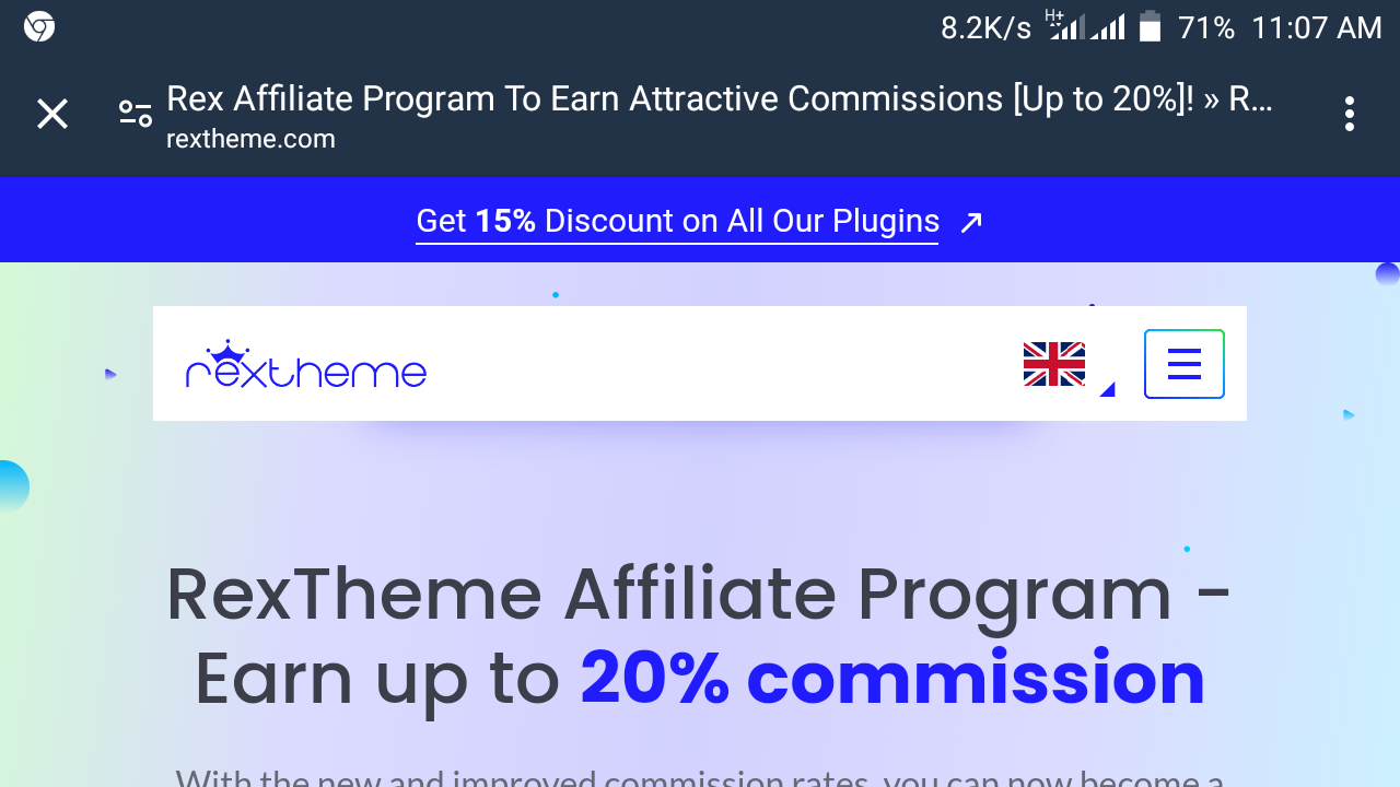 Screenshot_20250409-110705.png
