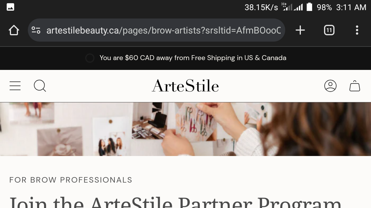 Screenshot_20250410-031105.png
