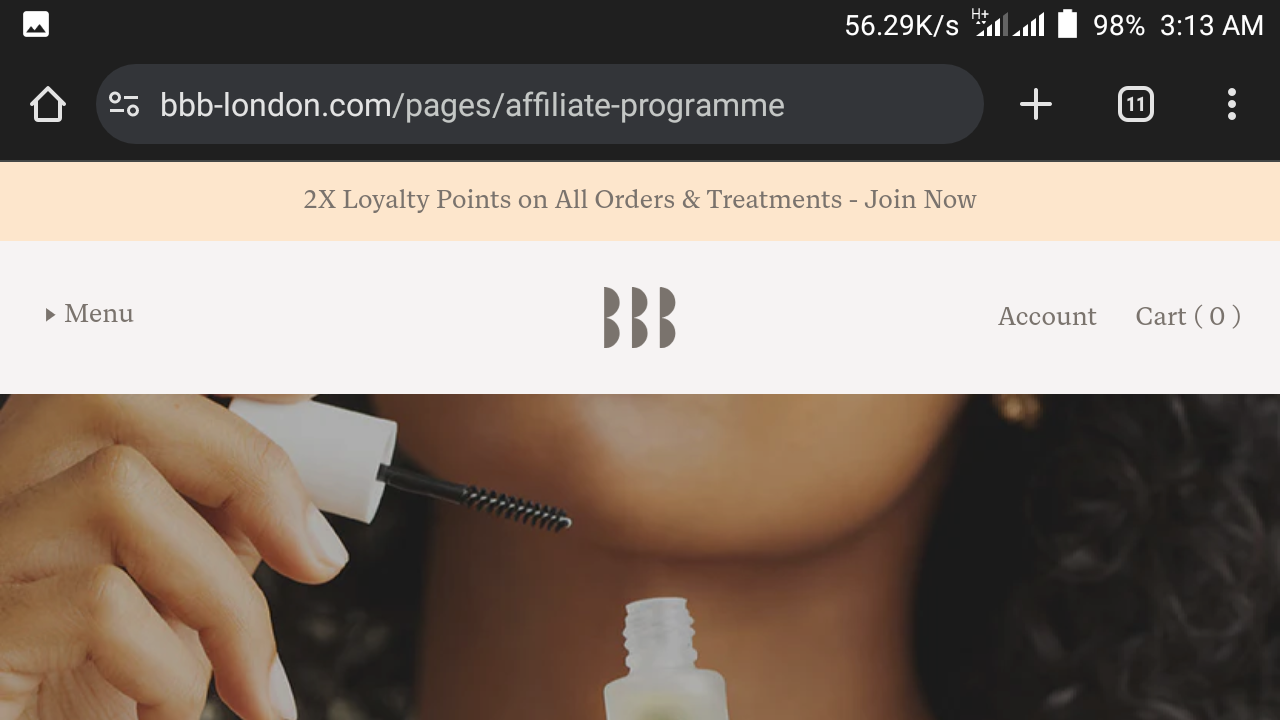 Screenshot_20250410-031351.png