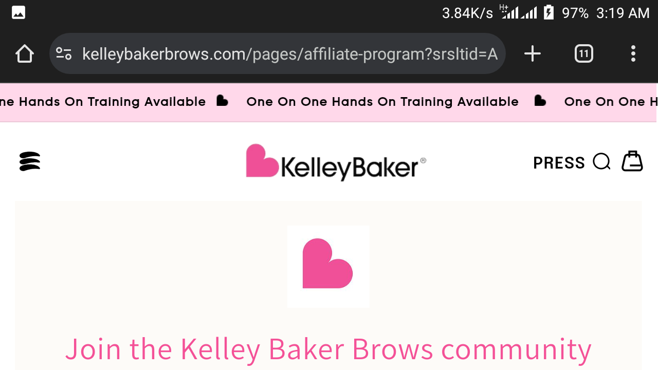 Screenshot_20250410-031910.png