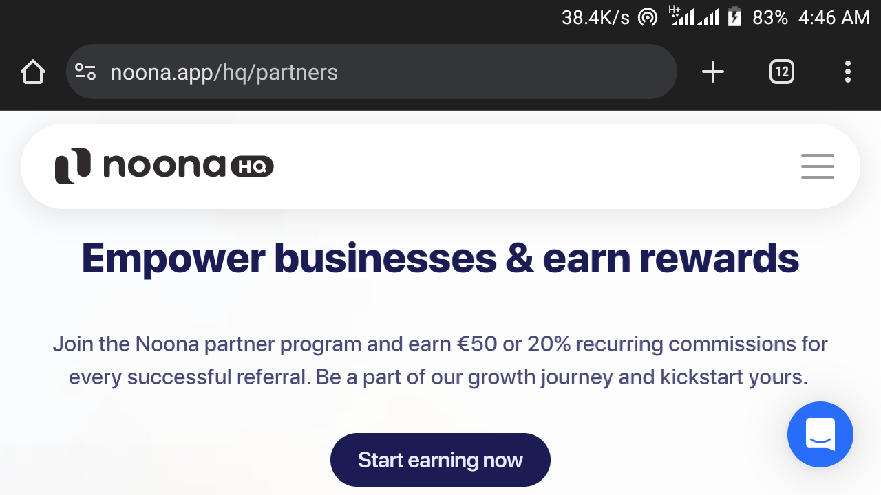 Screenshot_20250410-044631.png
