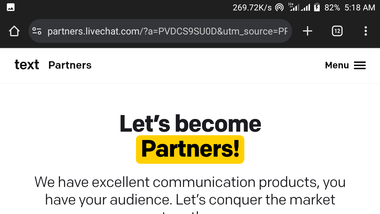 Screenshot_20250410-051804.png