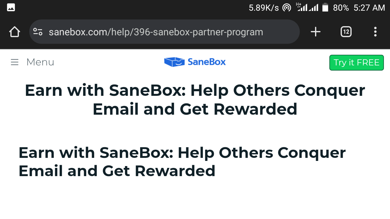 Screenshot_20250410-052738.png