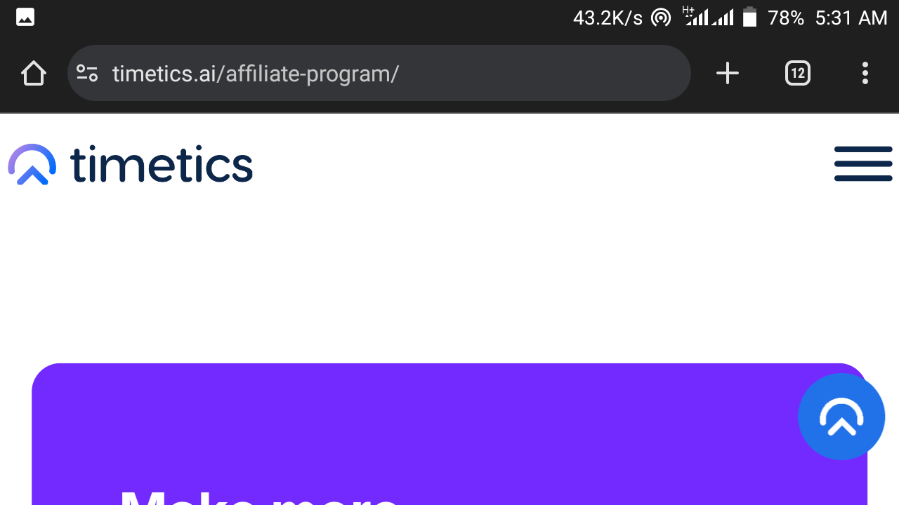 Screenshot_20250410-053138.png