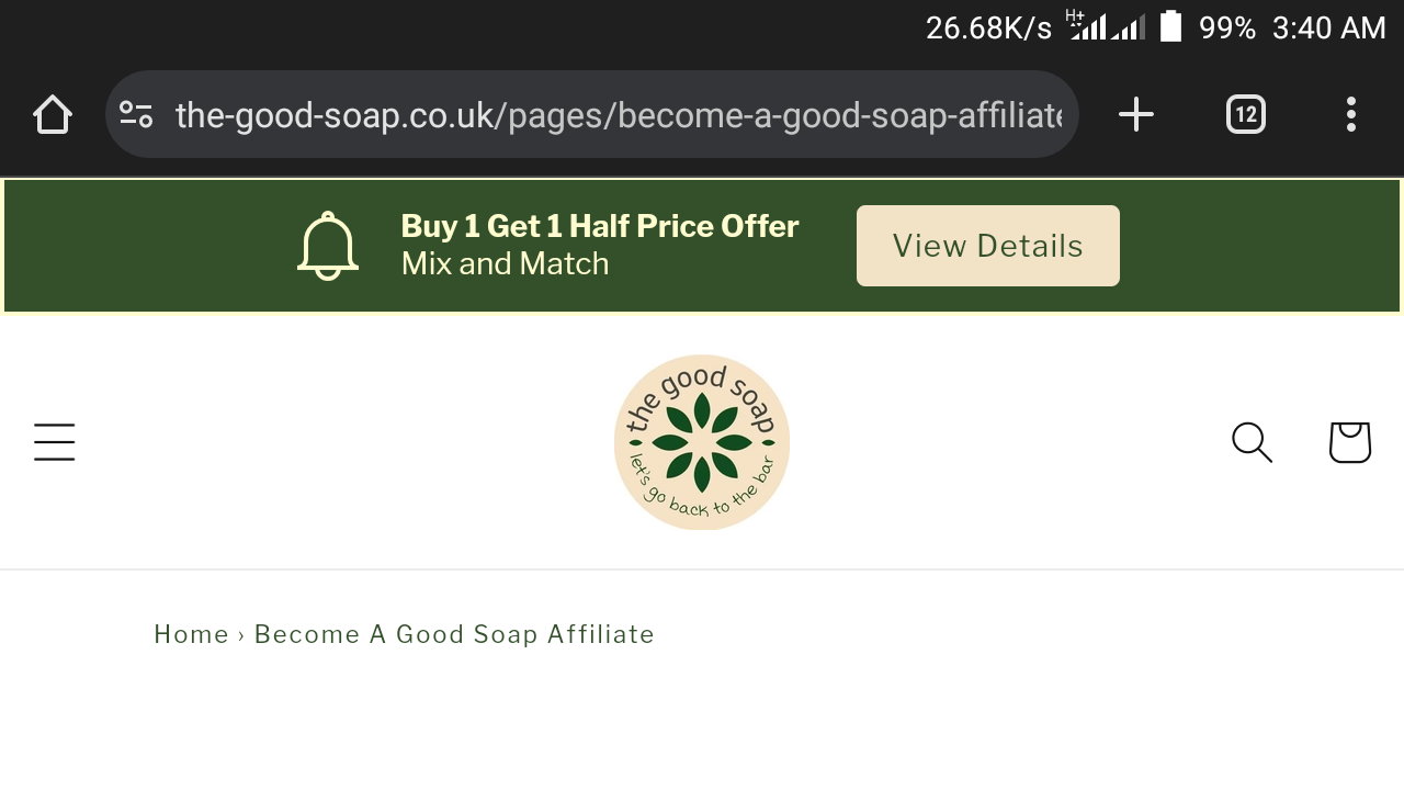 Screenshot_20250411-034052.png