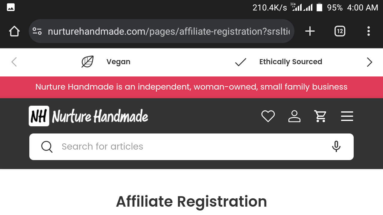 Screenshot_20250411-040038.png