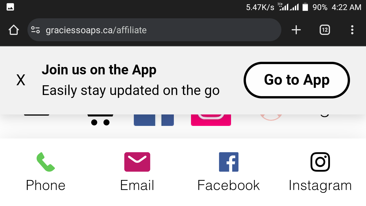 Screenshot_20250411-042225.png