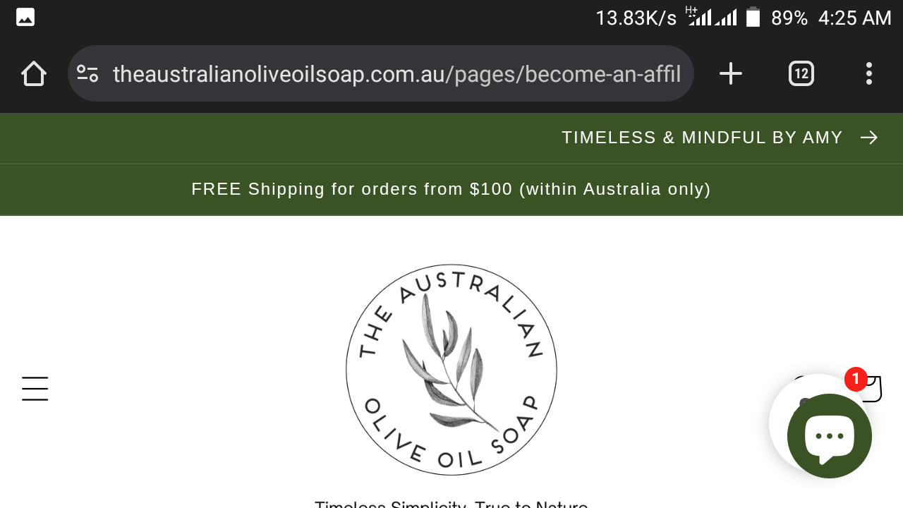 Screenshot_20250411-042543.png