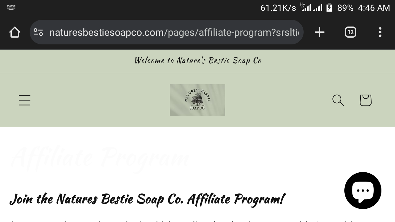 Screenshot_20250411-044625.png