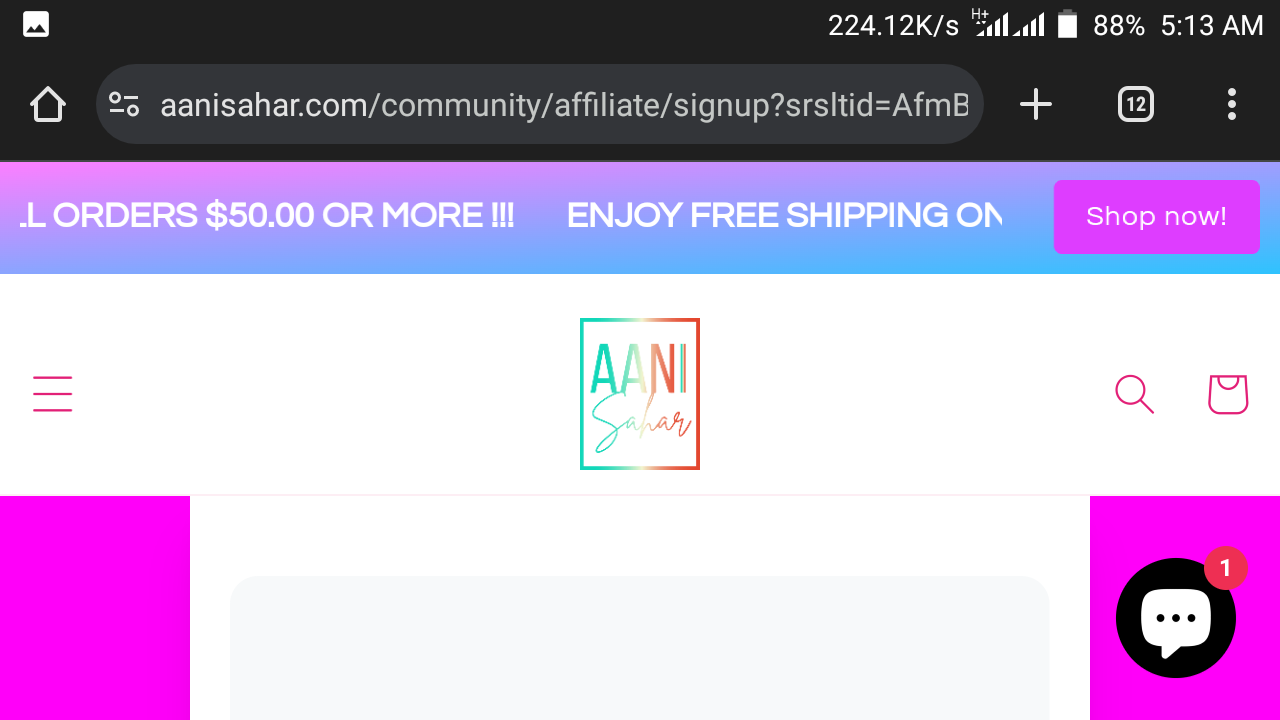Screenshot_20250411-051311.png