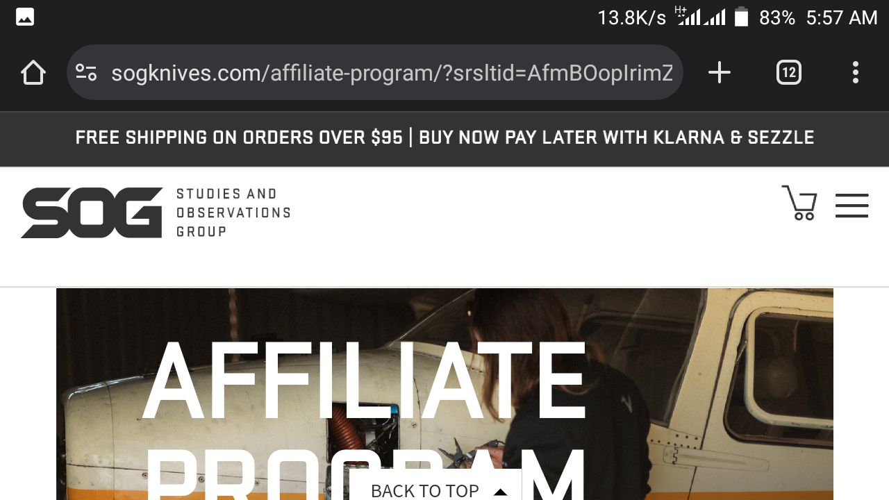 Screenshot_20250411-055710.png