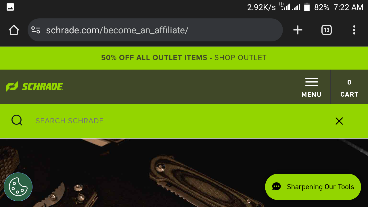 Screenshot_20250411-072248.png