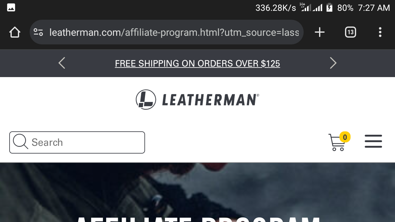 Screenshot_20250411-072757.png
