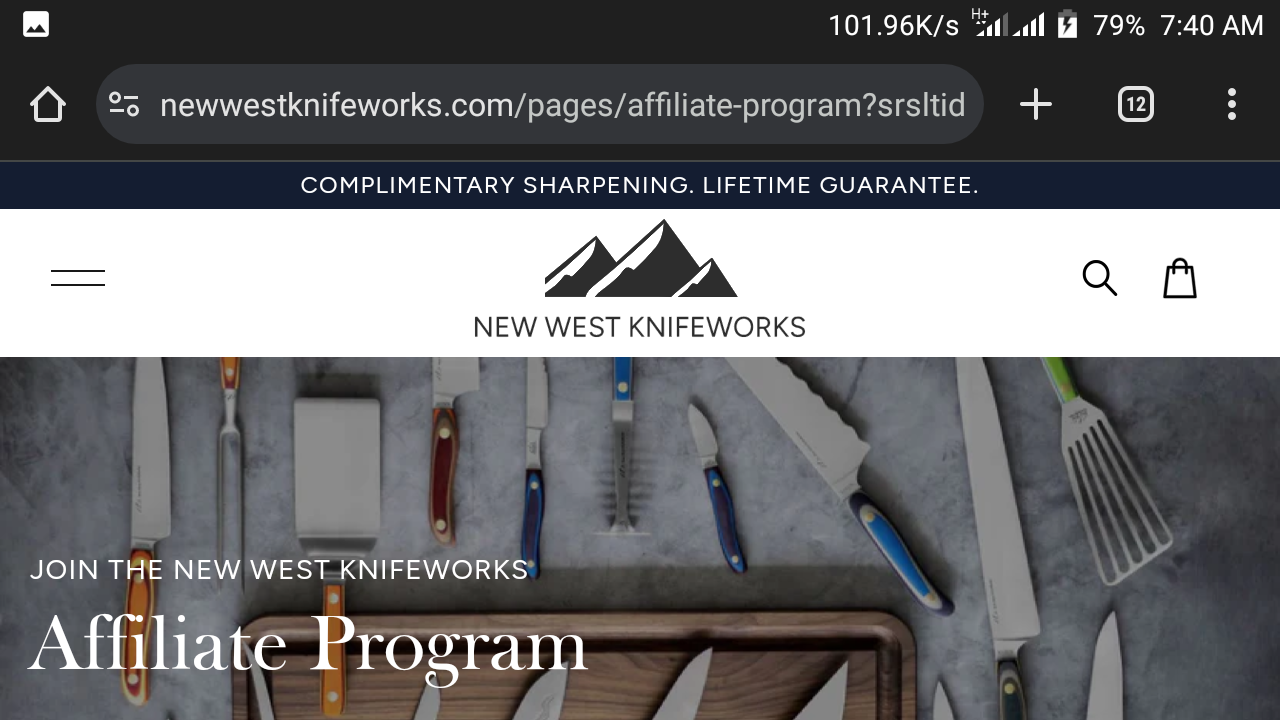 Screenshot_20250411-074017.png