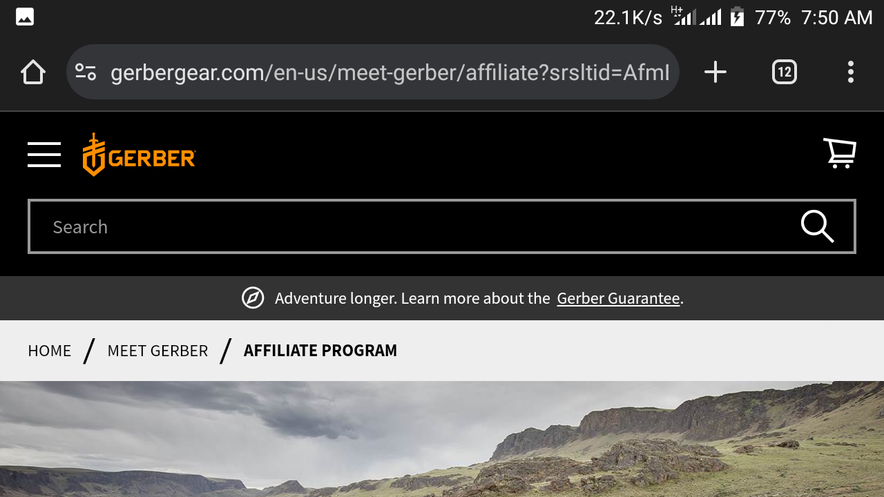 Screenshot_20250411-075007.png