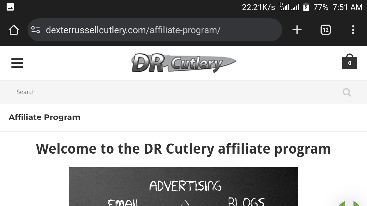 Screenshot_20250411-075147.png