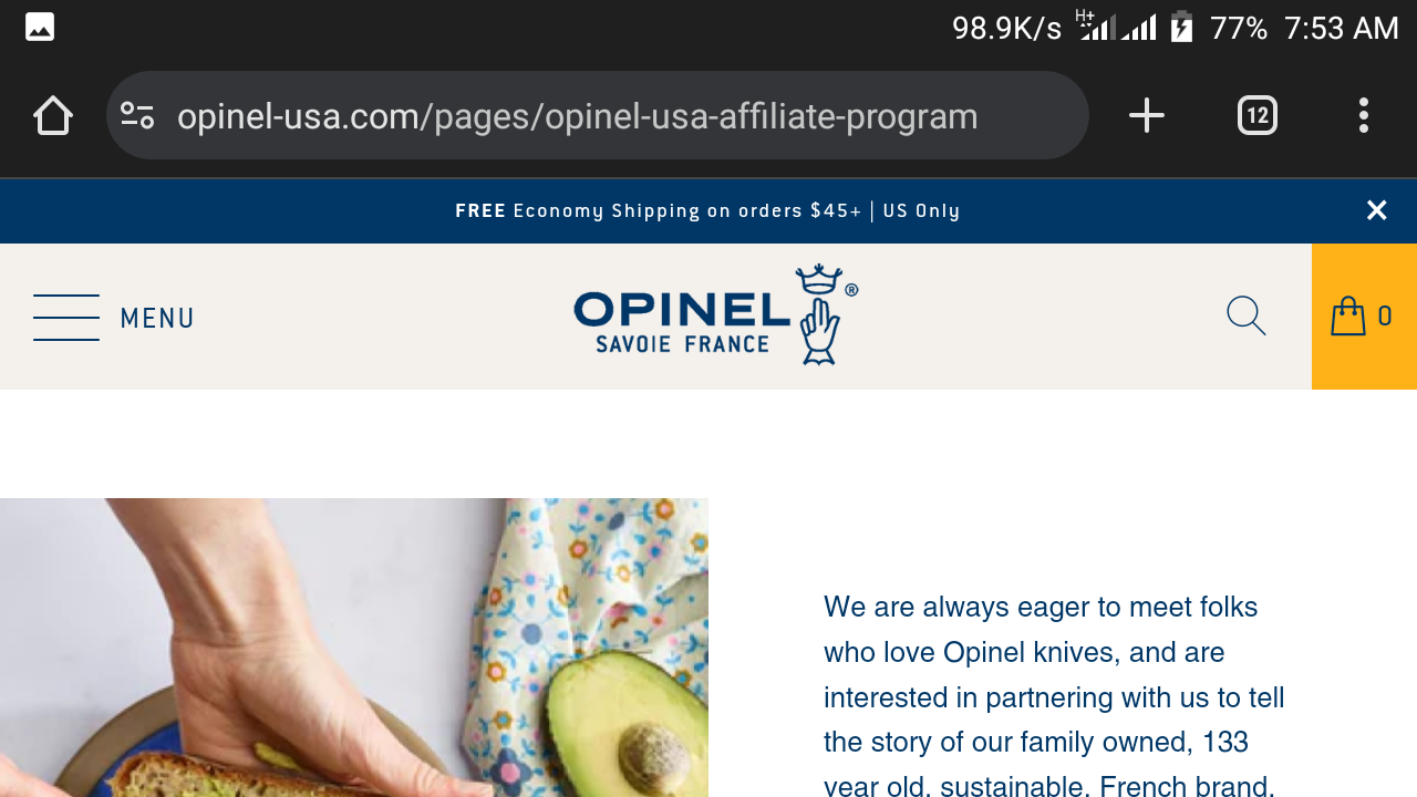 Screenshot_20250411-075345.png
