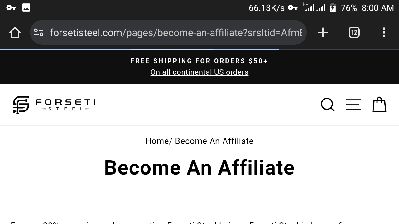 Screenshot_20250411-080009.png