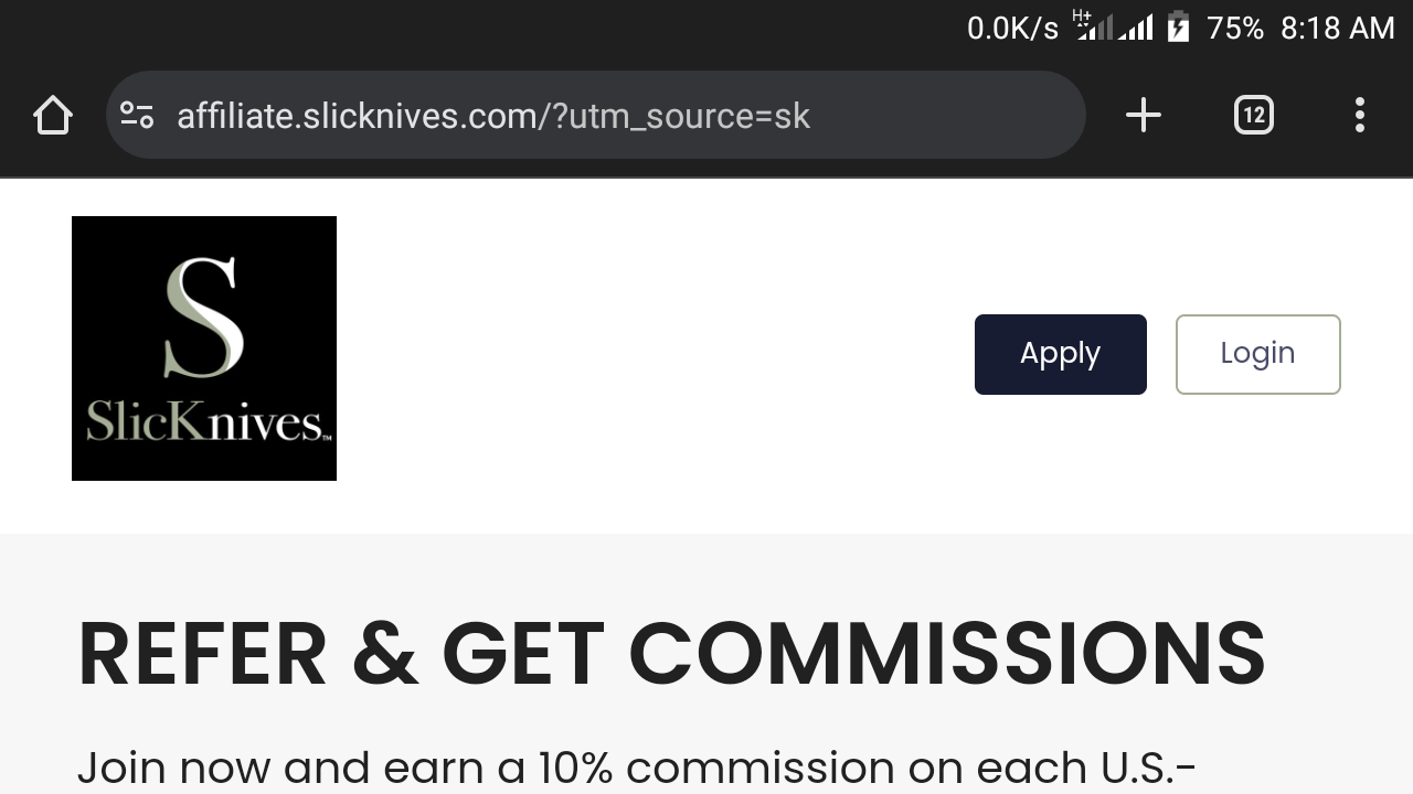 Screenshot_20250411-081804.png