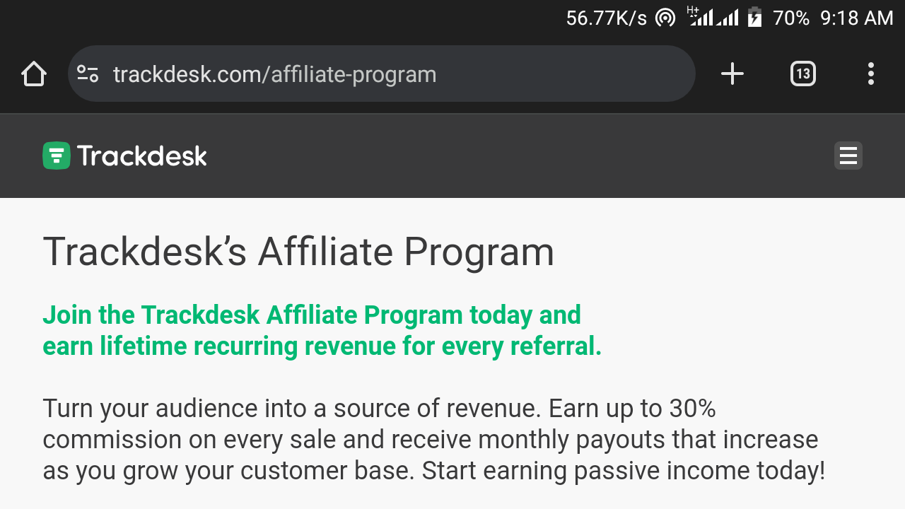 Screenshot_20250411-091808.png