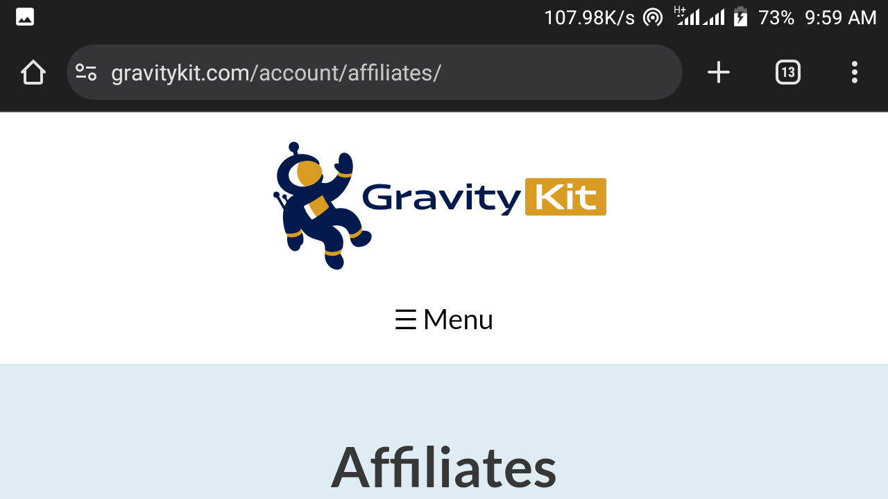 Screenshot_20250411-095927.png