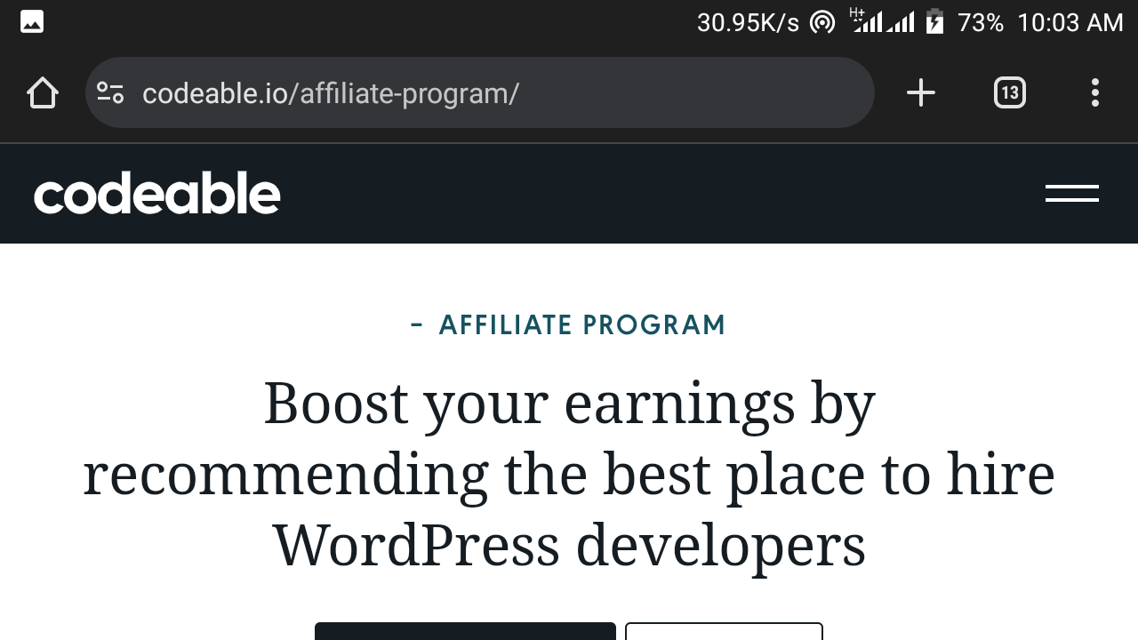 Screenshot_20250411-100303.png
