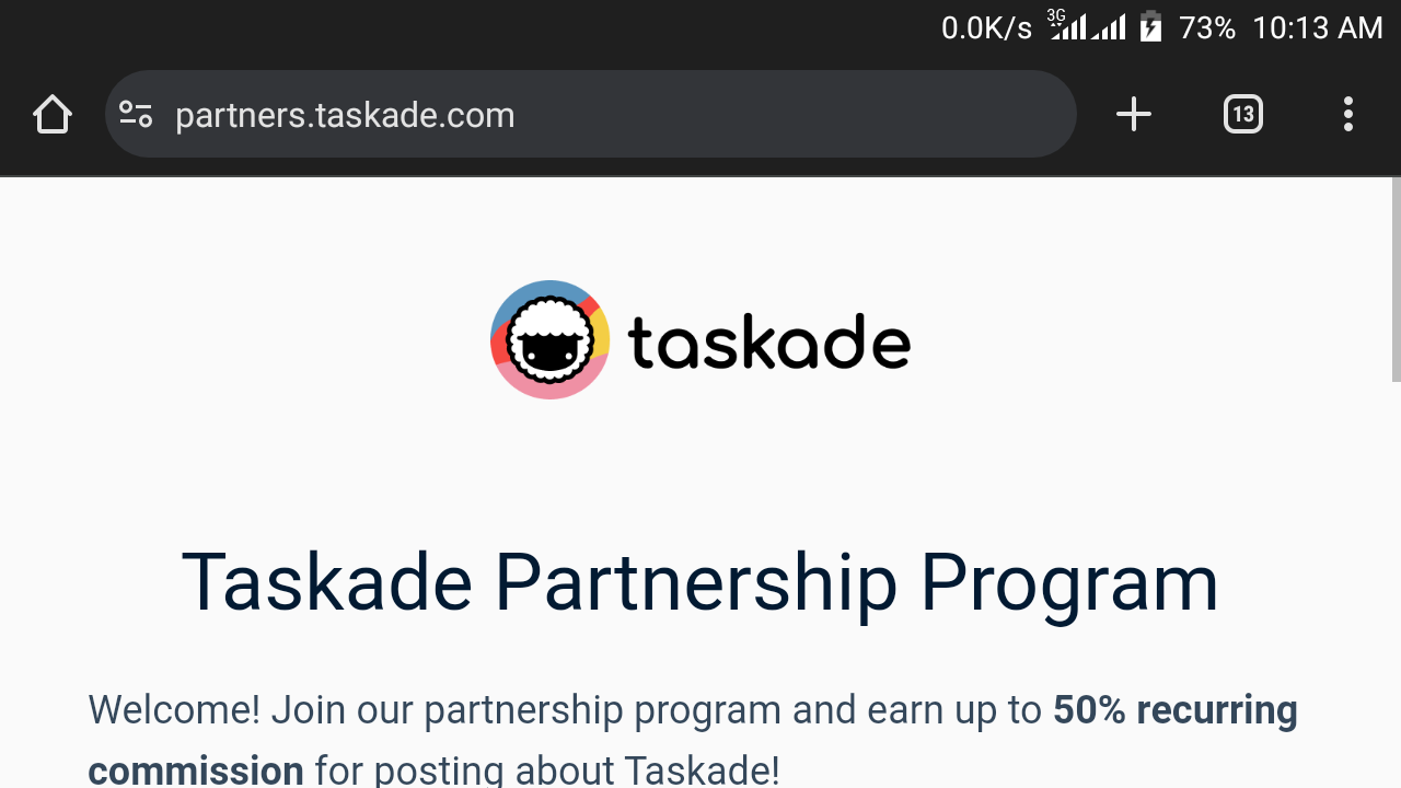 Screenshot_20250411-101357.png