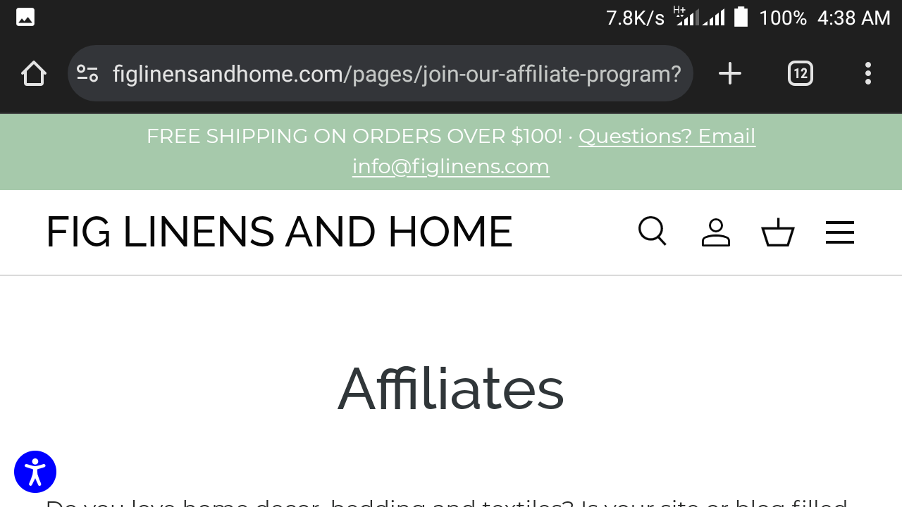 Screenshot_20250412-043816.png