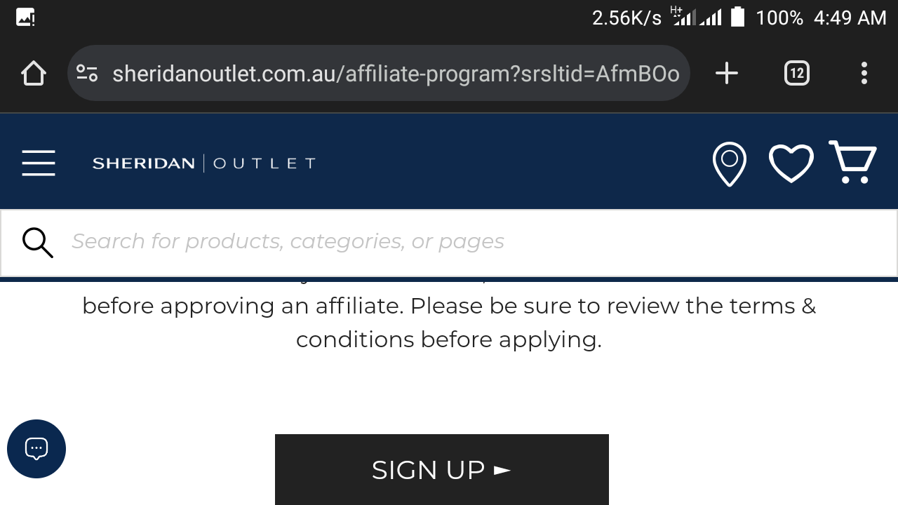 Screenshot_20250412-044917.png
