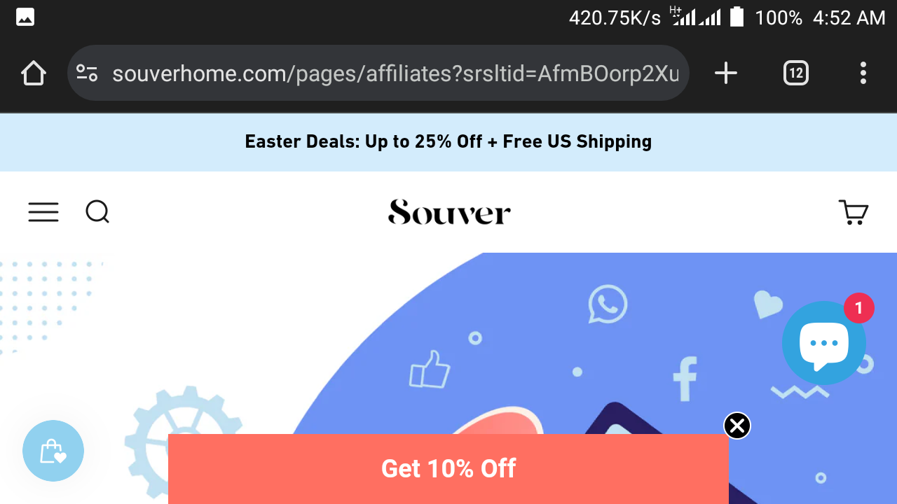 Screenshot_20250412-045215.png