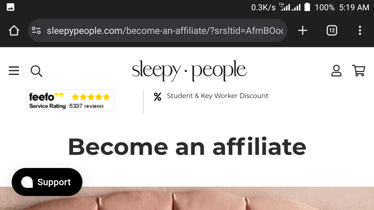 Screenshot_20250412-051948.png