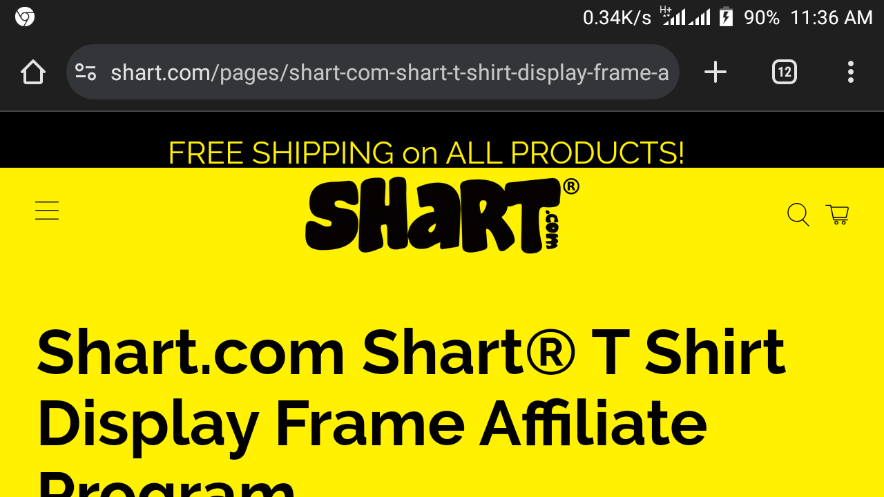 Screenshot_20250413-113637.png