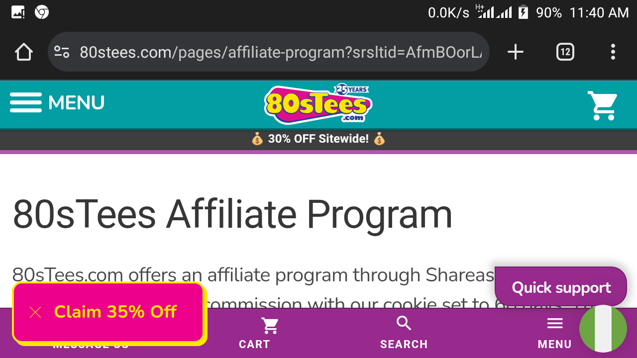 Screenshot_20250413-114028.png