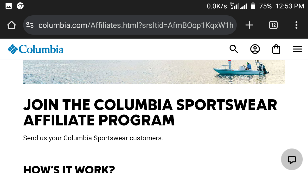 Screenshot_20250413-125302.png