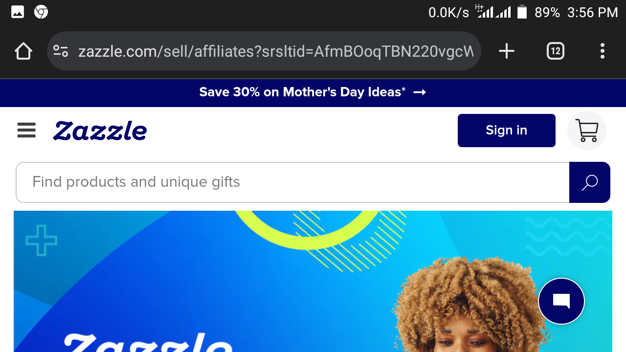 Screenshot_20250413-155655.png