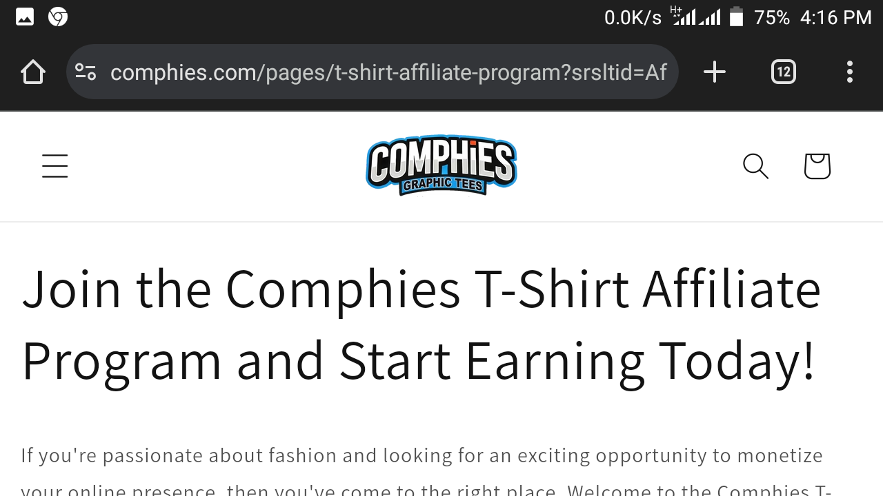 Screenshot_20250413-161654.png